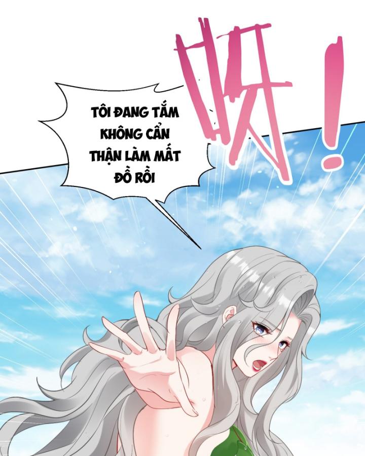 Không Làm Kẻ Nịnh Bợ Nữa, Ta Trở Thành Tỷ Phú! Chapter 82 - Trang 2