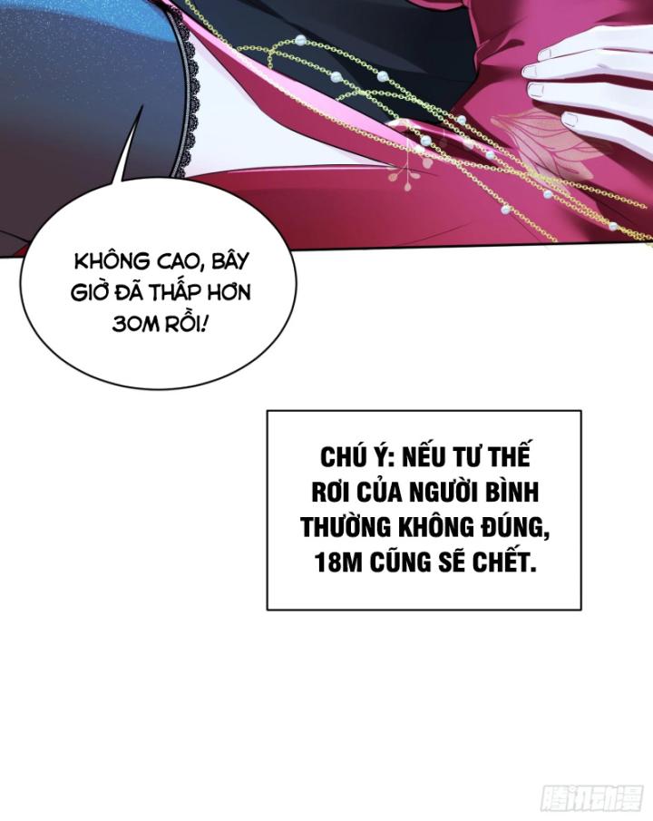 Không Làm Kẻ Nịnh Bợ Nữa, Ta Trở Thành Tỷ Phú! Chapter 81 - Trang 2