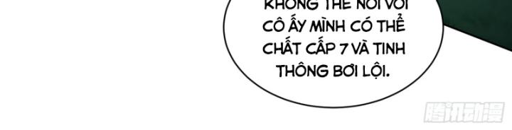 Không Làm Kẻ Nịnh Bợ Nữa, Ta Trở Thành Tỷ Phú! Chapter 81 - Trang 2