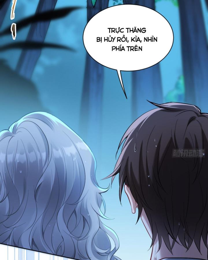 Không Làm Kẻ Nịnh Bợ Nữa, Ta Trở Thành Tỷ Phú! Chapter 81 - Trang 2