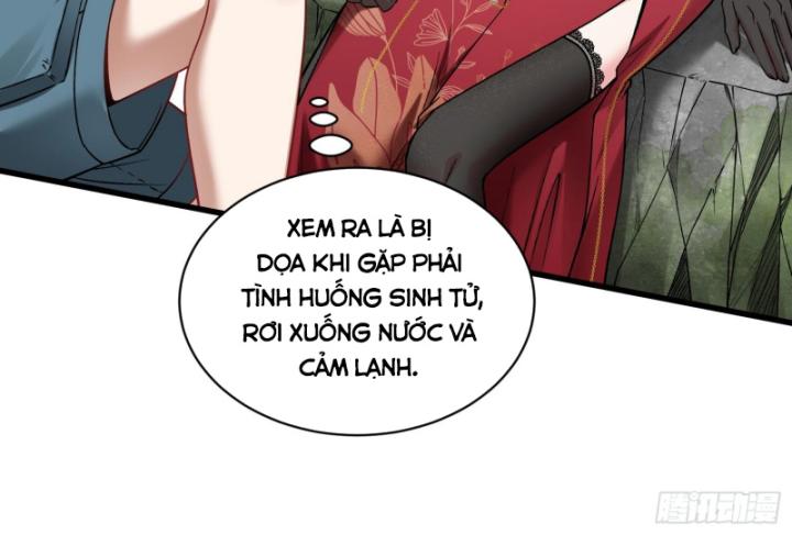 Không Làm Kẻ Nịnh Bợ Nữa, Ta Trở Thành Tỷ Phú! Chapter 81 - Trang 2