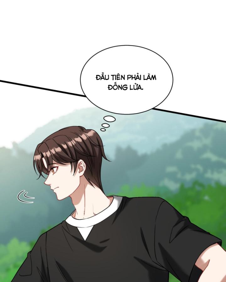 Không Làm Kẻ Nịnh Bợ Nữa, Ta Trở Thành Tỷ Phú! Chapter 81 - Trang 2