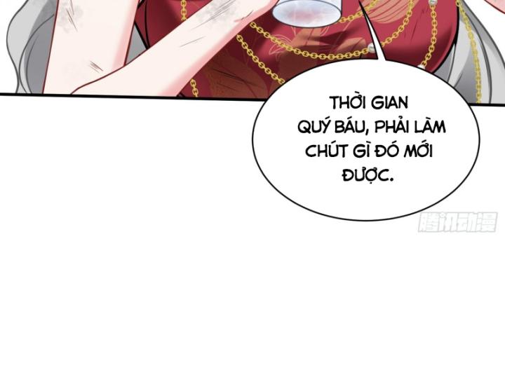 Không Làm Kẻ Nịnh Bợ Nữa, Ta Trở Thành Tỷ Phú! Chapter 81 - Trang 2