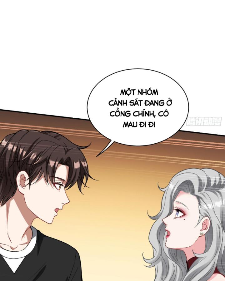 Không Làm Kẻ Nịnh Bợ Nữa, Ta Trở Thành Tỷ Phú! Chapter 80 - Trang 2