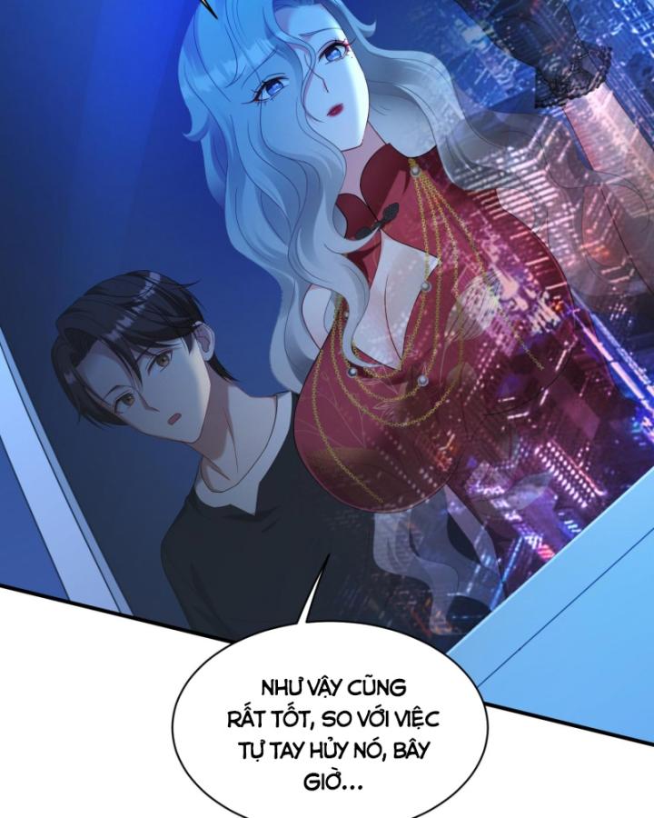 Không Làm Kẻ Nịnh Bợ Nữa, Ta Trở Thành Tỷ Phú! Chapter 80 - Trang 2