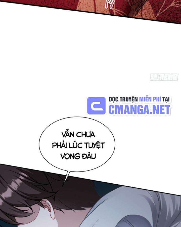 Không Làm Kẻ Nịnh Bợ Nữa, Ta Trở Thành Tỷ Phú! Chapter 79 - Trang 2