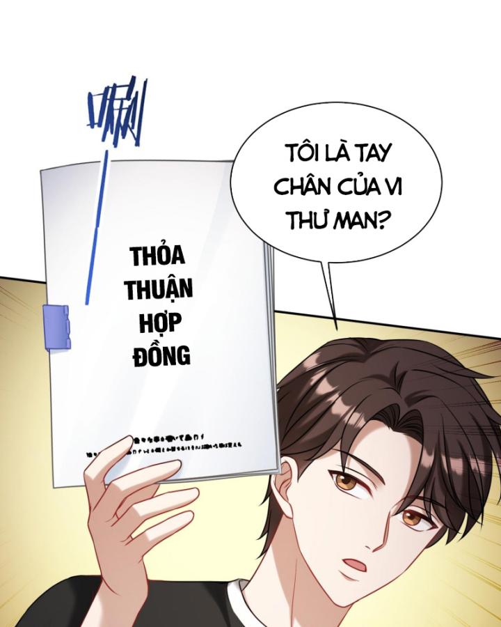 Không Làm Kẻ Nịnh Bợ Nữa, Ta Trở Thành Tỷ Phú! Chapter 79 - Trang 2