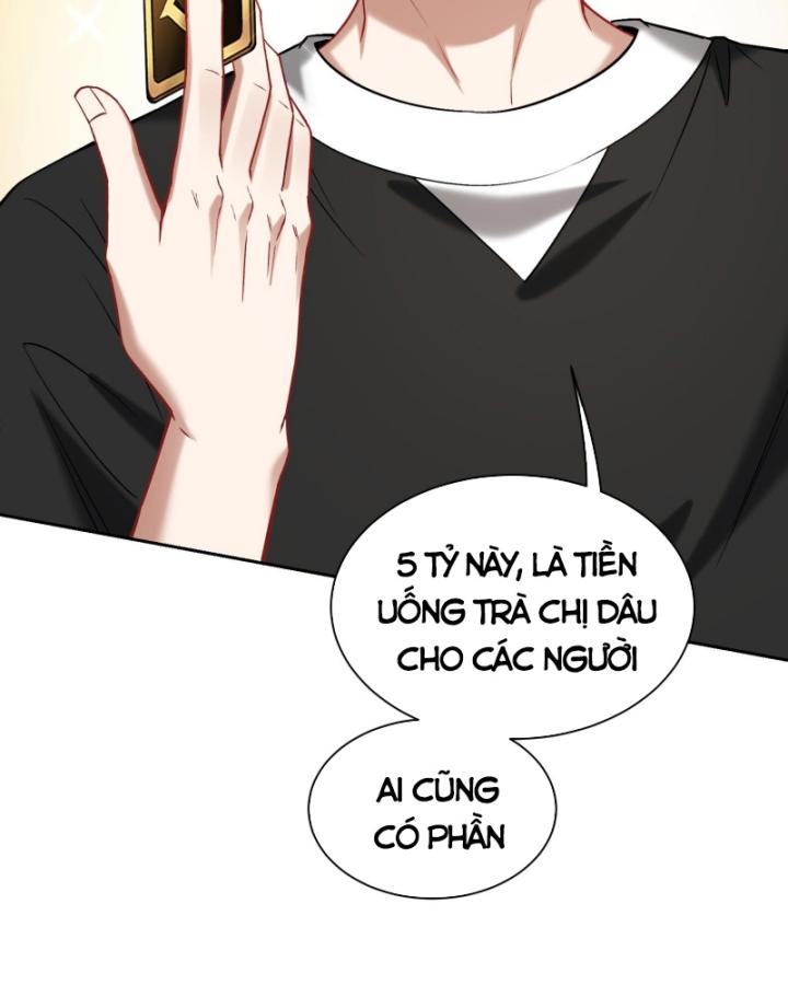 Không Làm Kẻ Nịnh Bợ Nữa, Ta Trở Thành Tỷ Phú! Chapter 79 - Trang 2