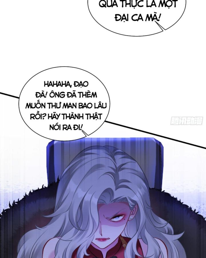 Không Làm Kẻ Nịnh Bợ Nữa, Ta Trở Thành Tỷ Phú! Chapter 79 - Trang 2