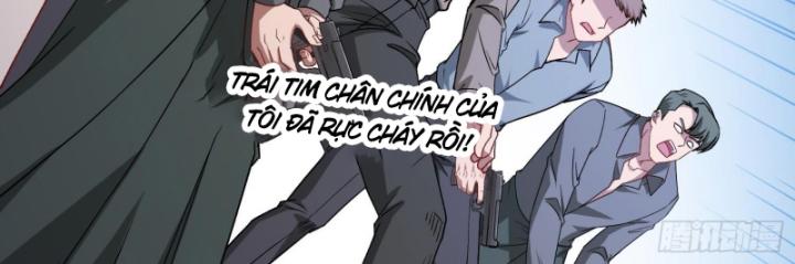 Không Làm Kẻ Nịnh Bợ Nữa, Ta Trở Thành Tỷ Phú! Chapter 79 - Trang 2