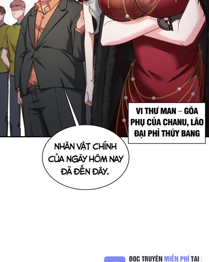 Không Làm Kẻ Nịnh Bợ Nữa, Ta Trở Thành Tỷ Phú! Chapter 78 - Trang 2