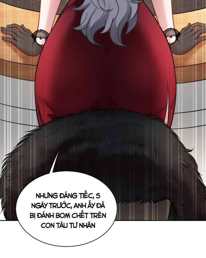 Không Làm Kẻ Nịnh Bợ Nữa, Ta Trở Thành Tỷ Phú! Chapter 78 - Trang 2