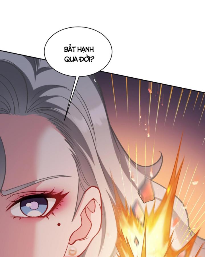 Không Làm Kẻ Nịnh Bợ Nữa, Ta Trở Thành Tỷ Phú! Chapter 78 - Trang 2