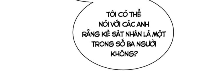 Không Làm Kẻ Nịnh Bợ Nữa, Ta Trở Thành Tỷ Phú! Chapter 78 - Trang 2