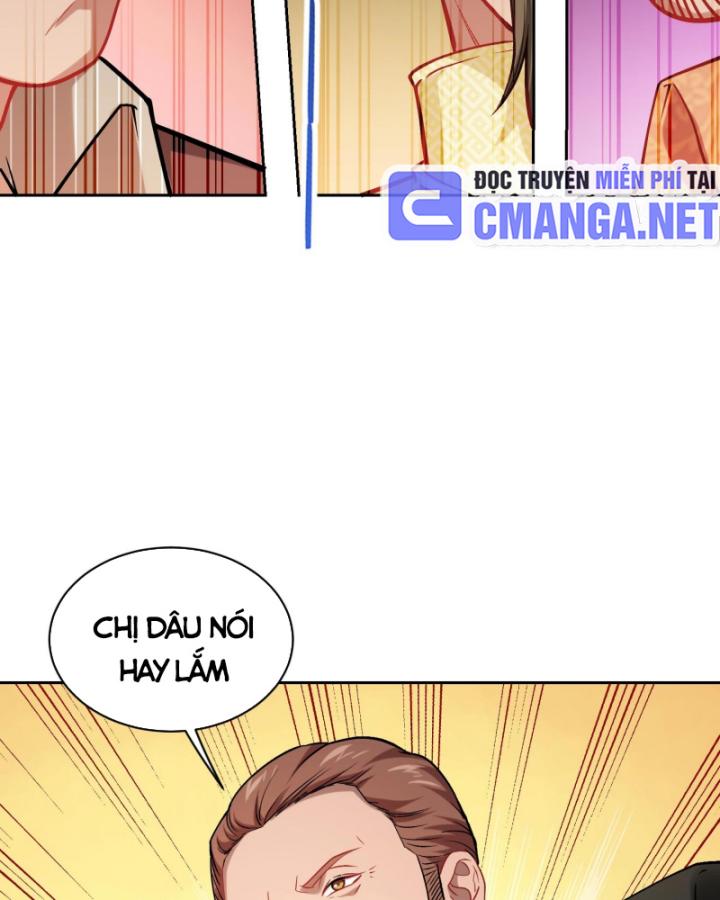 Không Làm Kẻ Nịnh Bợ Nữa, Ta Trở Thành Tỷ Phú! Chapter 78 - Trang 2