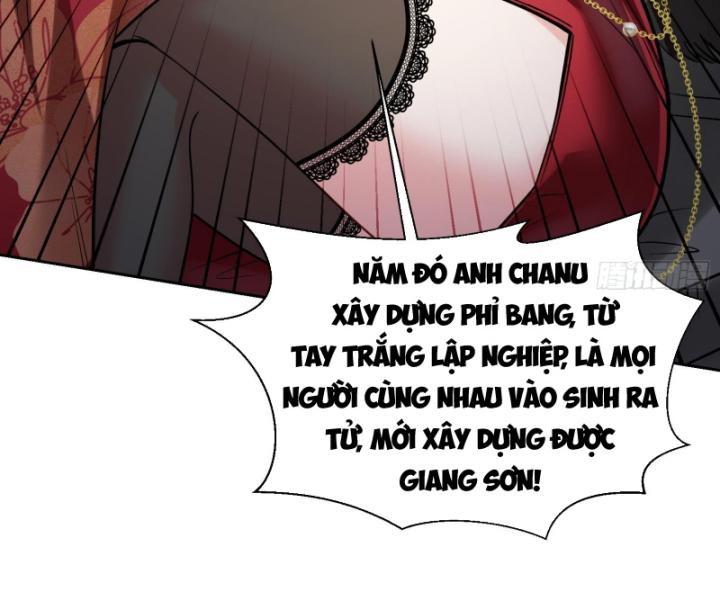 Không Làm Kẻ Nịnh Bợ Nữa, Ta Trở Thành Tỷ Phú! Chapter 78 - Trang 2