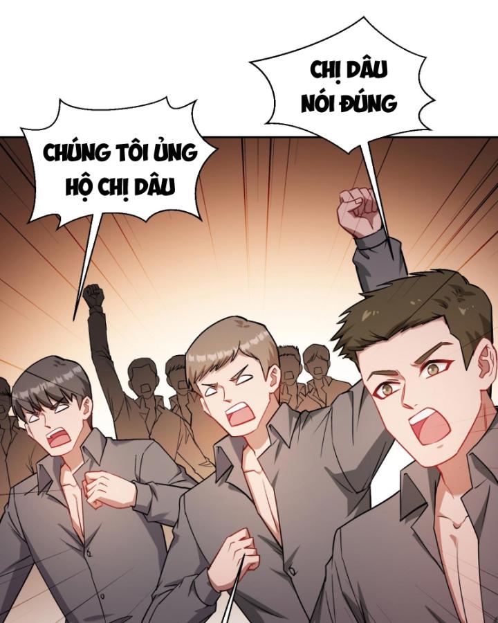 Không Làm Kẻ Nịnh Bợ Nữa, Ta Trở Thành Tỷ Phú! Chapter 78 - Trang 2