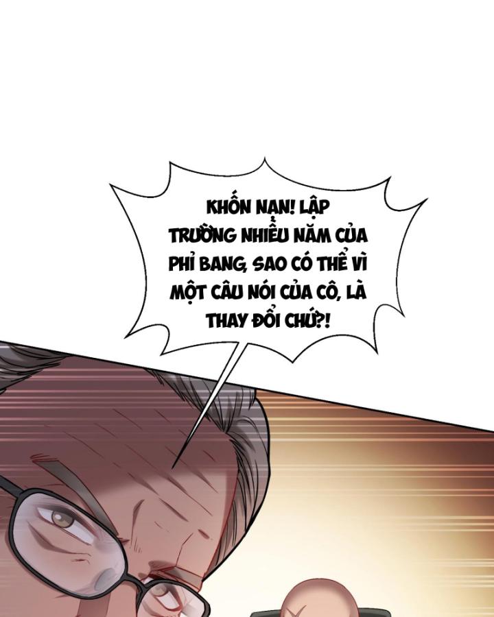 Không Làm Kẻ Nịnh Bợ Nữa, Ta Trở Thành Tỷ Phú! Chapter 78 - Trang 2