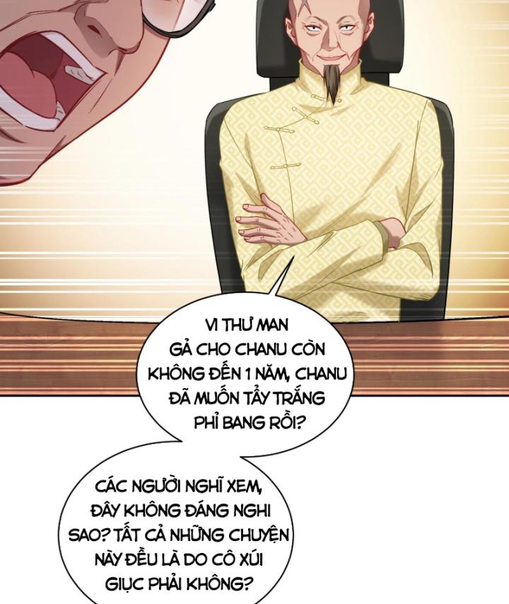 Không Làm Kẻ Nịnh Bợ Nữa, Ta Trở Thành Tỷ Phú! Chapter 78 - Trang 2