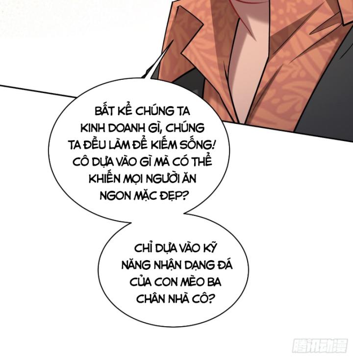 Không Làm Kẻ Nịnh Bợ Nữa, Ta Trở Thành Tỷ Phú! Chapter 78 - Trang 2