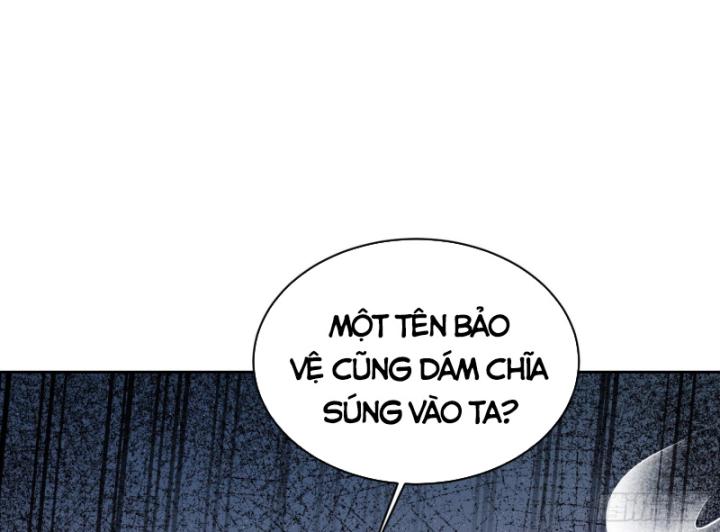 Không Làm Kẻ Nịnh Bợ Nữa, Ta Trở Thành Tỷ Phú! Chapter 78 - Trang 2