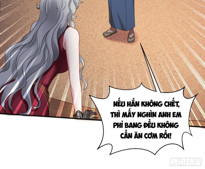 Không Làm Kẻ Nịnh Bợ Nữa, Ta Trở Thành Tỷ Phú! Chapter 78 - Trang 2