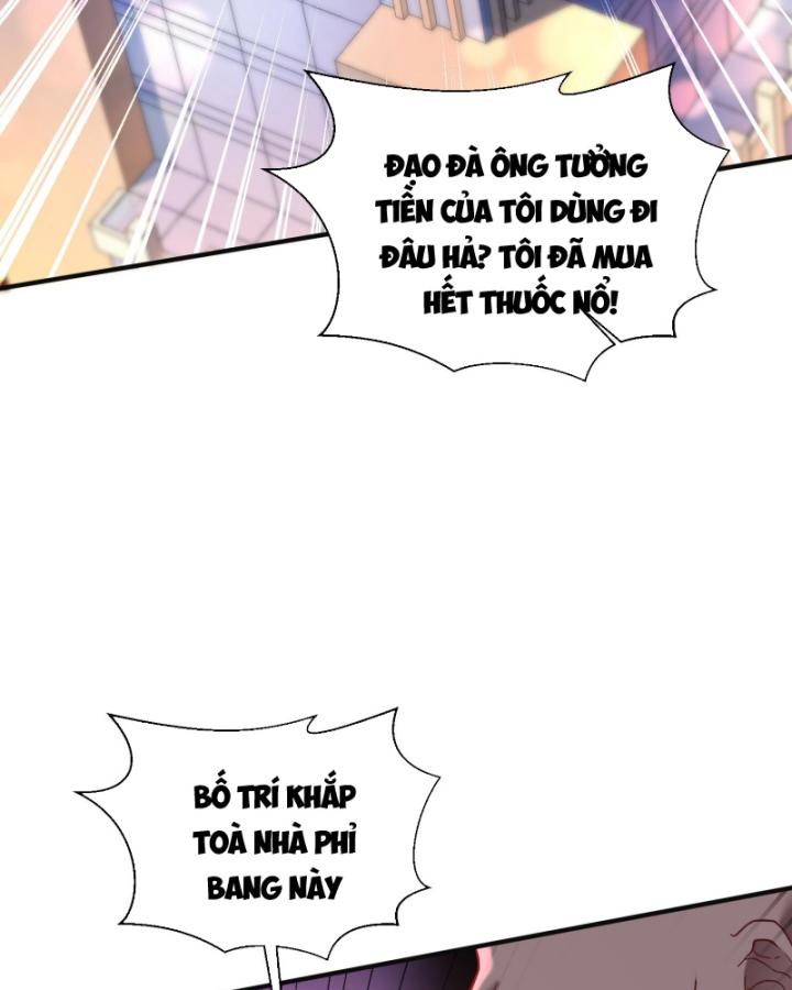 Không Làm Kẻ Nịnh Bợ Nữa, Ta Trở Thành Tỷ Phú! Chapter 78 - Trang 2