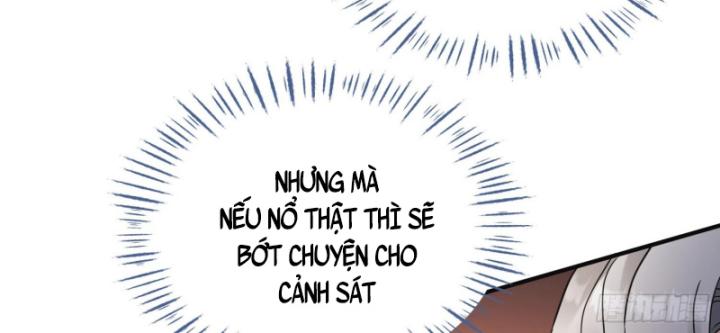 Không Làm Kẻ Nịnh Bợ Nữa, Ta Trở Thành Tỷ Phú! Chapter 78 - Trang 2