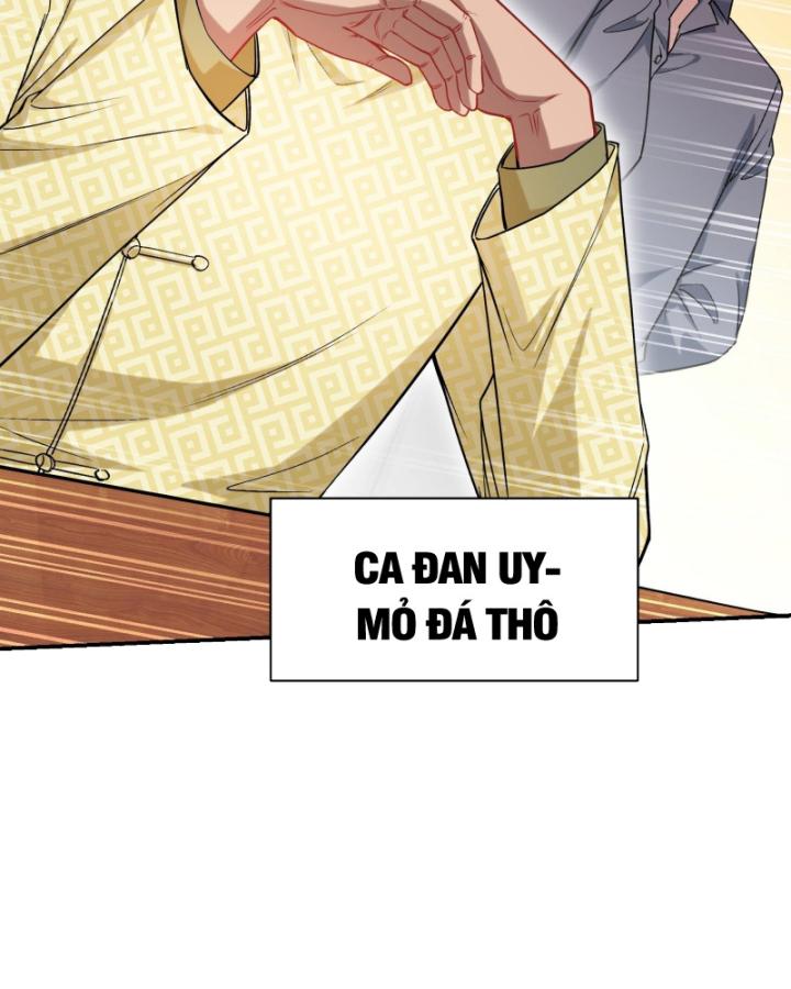 Không Làm Kẻ Nịnh Bợ Nữa, Ta Trở Thành Tỷ Phú! Chapter 78 - Trang 2