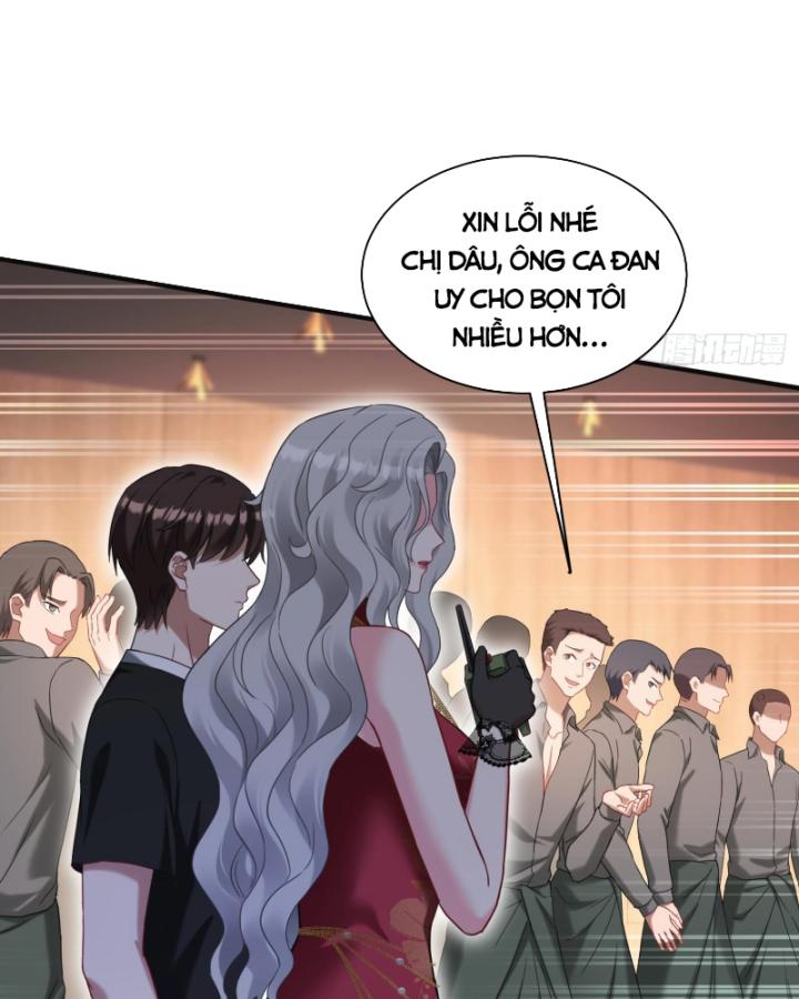 Không Làm Kẻ Nịnh Bợ Nữa, Ta Trở Thành Tỷ Phú! Chapter 78 - Trang 2