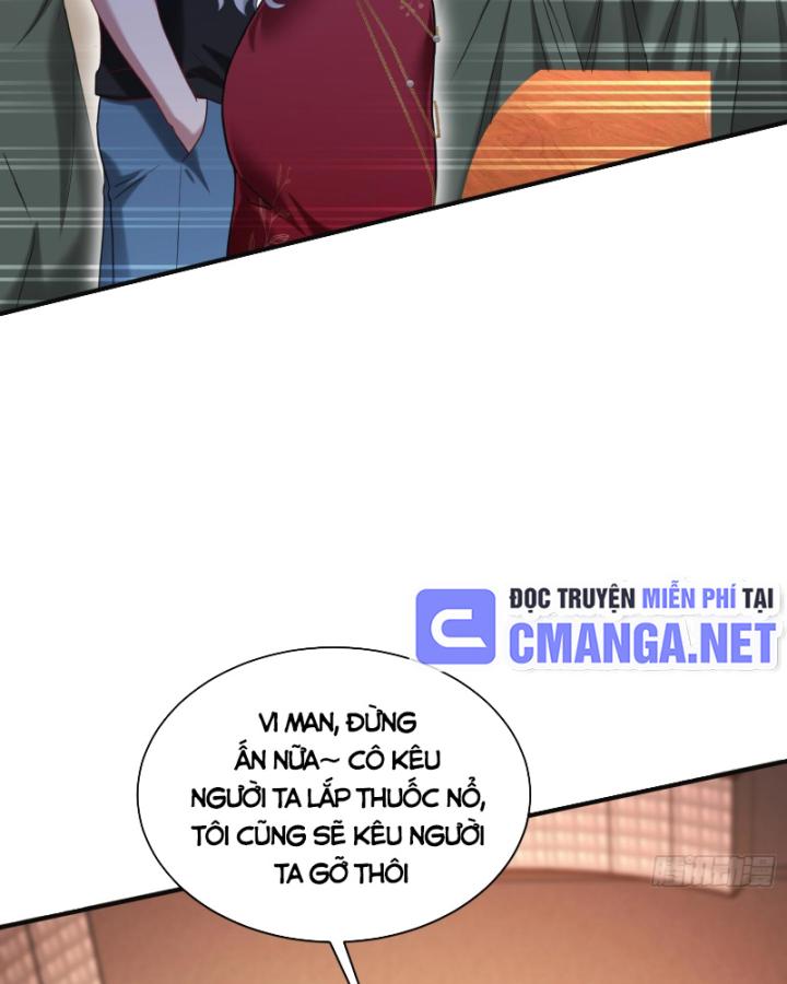 Không Làm Kẻ Nịnh Bợ Nữa, Ta Trở Thành Tỷ Phú! Chapter 78 - Trang 2