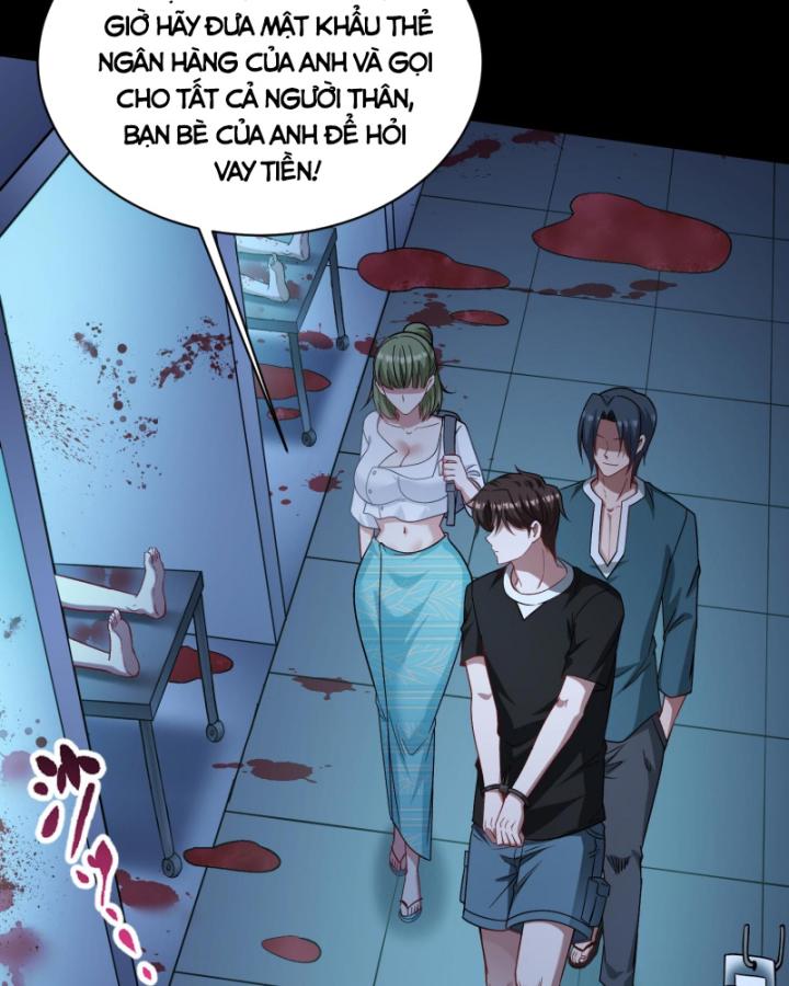 Không Làm Kẻ Nịnh Bợ Nữa, Ta Trở Thành Tỷ Phú! Chapter 77 - Trang 2