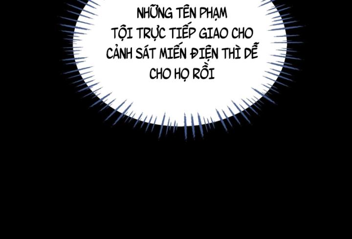 Không Làm Kẻ Nịnh Bợ Nữa, Ta Trở Thành Tỷ Phú! Chapter 77 - Trang 2