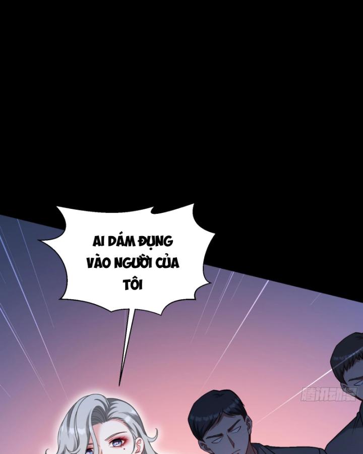 Không Làm Kẻ Nịnh Bợ Nữa, Ta Trở Thành Tỷ Phú! Chapter 77 - Trang 2