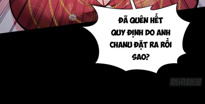 Không Làm Kẻ Nịnh Bợ Nữa, Ta Trở Thành Tỷ Phú! Chapter 77 - Trang 2