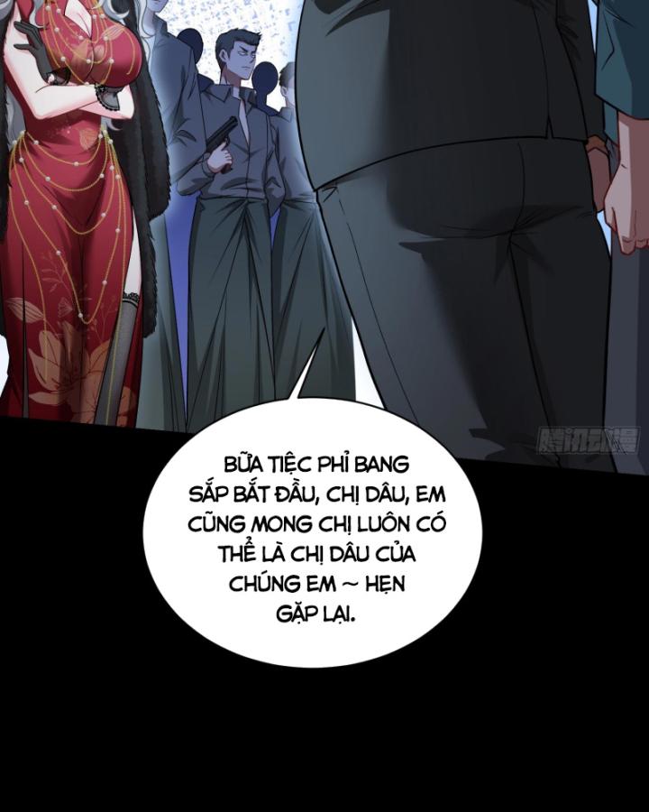 Không Làm Kẻ Nịnh Bợ Nữa, Ta Trở Thành Tỷ Phú! Chapter 77 - Trang 2