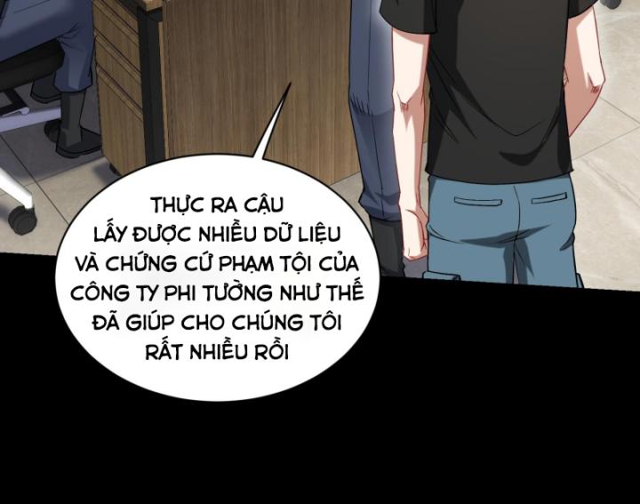 Không Làm Kẻ Nịnh Bợ Nữa, Ta Trở Thành Tỷ Phú! Chapter 76 - Trang 2