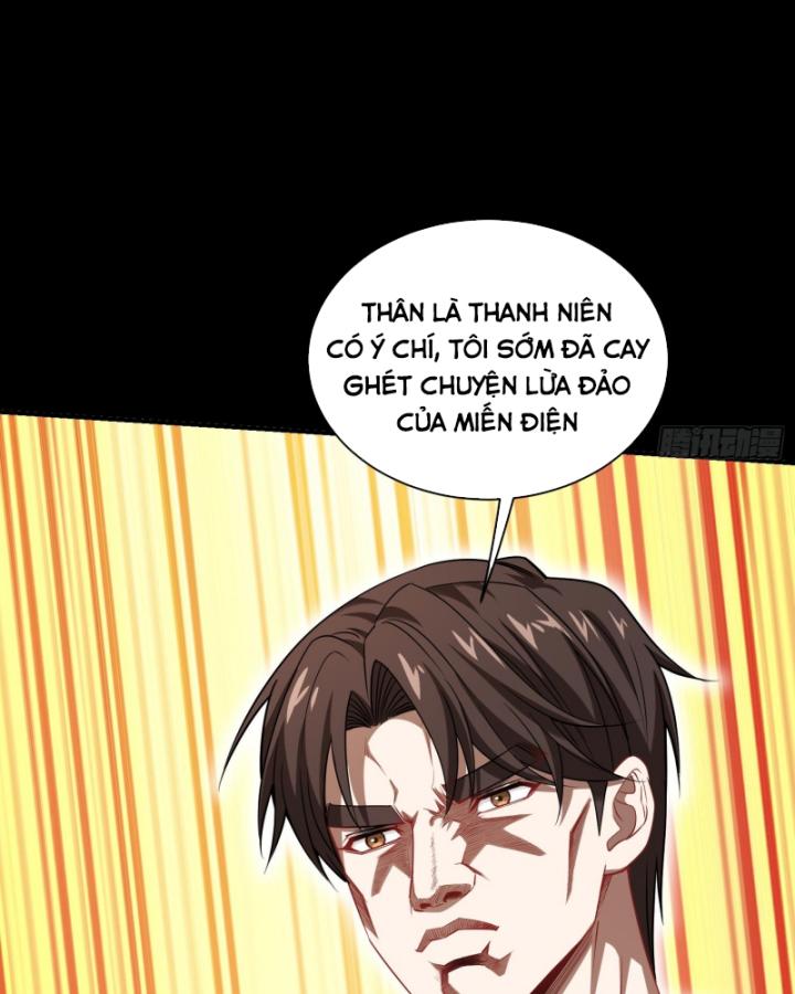 Không Làm Kẻ Nịnh Bợ Nữa, Ta Trở Thành Tỷ Phú! Chapter 76 - Trang 2