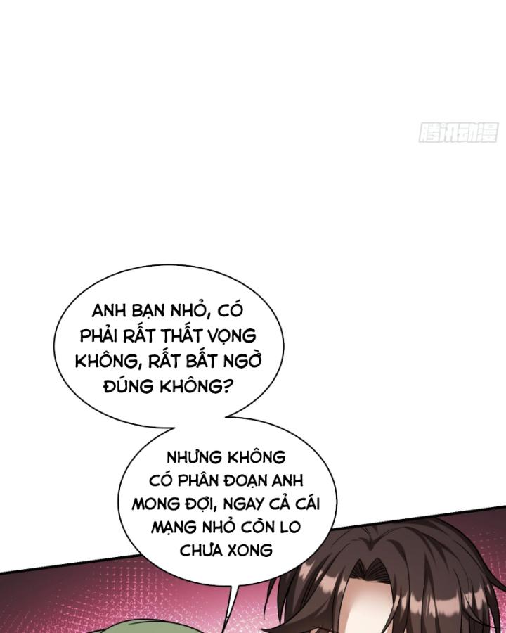 Không Làm Kẻ Nịnh Bợ Nữa, Ta Trở Thành Tỷ Phú! Chapter 76 - Trang 2