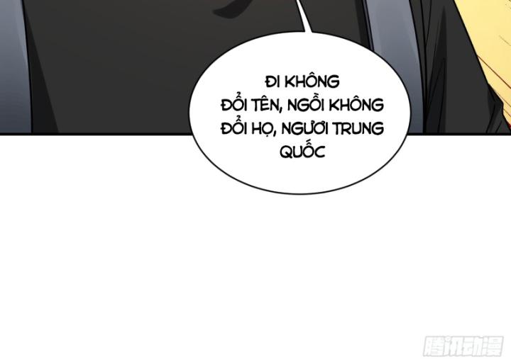 Không Làm Kẻ Nịnh Bợ Nữa, Ta Trở Thành Tỷ Phú! Chapter 75 - Trang 2