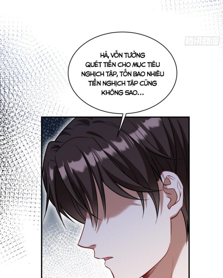 Không Làm Kẻ Nịnh Bợ Nữa, Ta Trở Thành Tỷ Phú! Chapter 75 - Trang 2