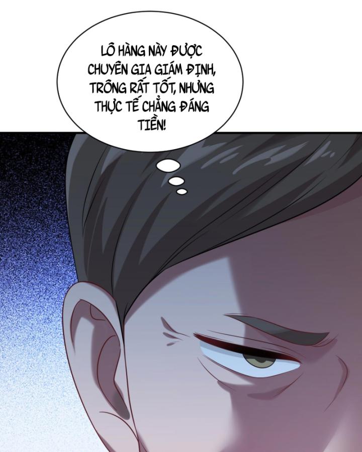 Không Làm Kẻ Nịnh Bợ Nữa, Ta Trở Thành Tỷ Phú! Chapter 75 - Trang 2