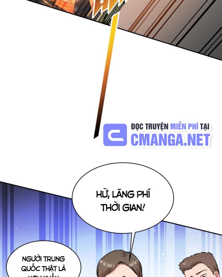 Không Làm Kẻ Nịnh Bợ Nữa, Ta Trở Thành Tỷ Phú! Chapter 75 - Trang 2