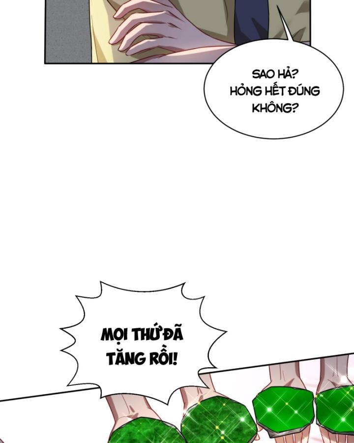 Không Làm Kẻ Nịnh Bợ Nữa, Ta Trở Thành Tỷ Phú! Chapter 75 - Trang 2