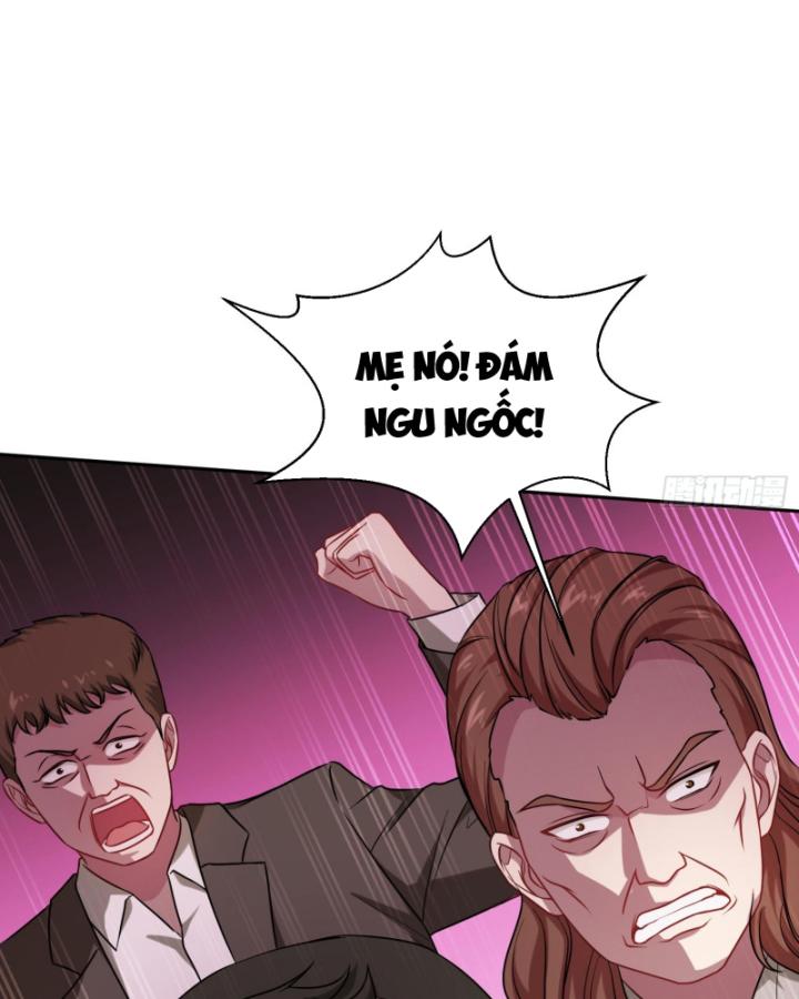 Không Làm Kẻ Nịnh Bợ Nữa, Ta Trở Thành Tỷ Phú! Chapter 74 - Trang 2