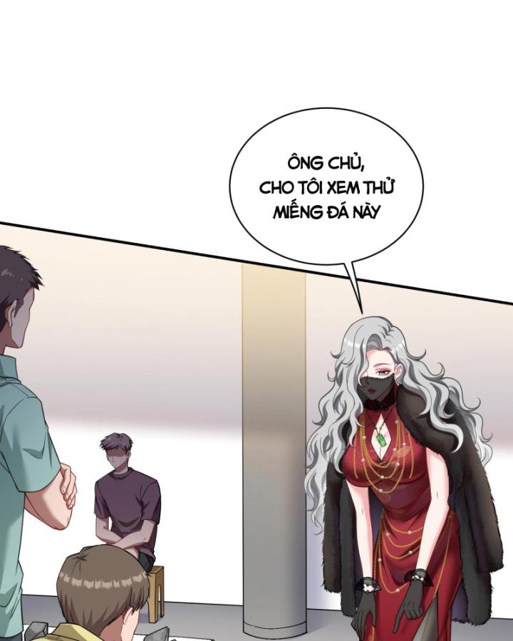 Không Làm Kẻ Nịnh Bợ Nữa, Ta Trở Thành Tỷ Phú! Chapter 74 - Trang 2