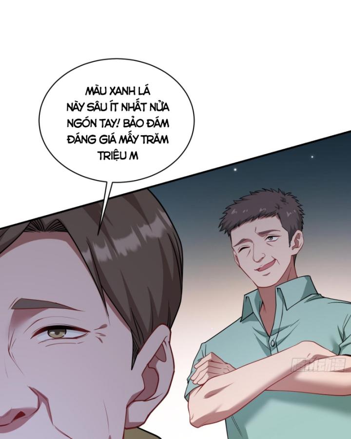 Không Làm Kẻ Nịnh Bợ Nữa, Ta Trở Thành Tỷ Phú! Chapter 74 - Trang 2