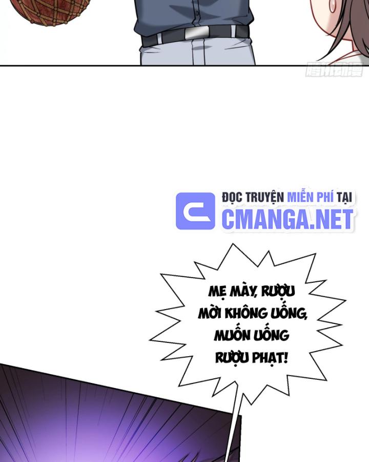 Không Làm Kẻ Nịnh Bợ Nữa, Ta Trở Thành Tỷ Phú! Chapter 73 - Trang 2