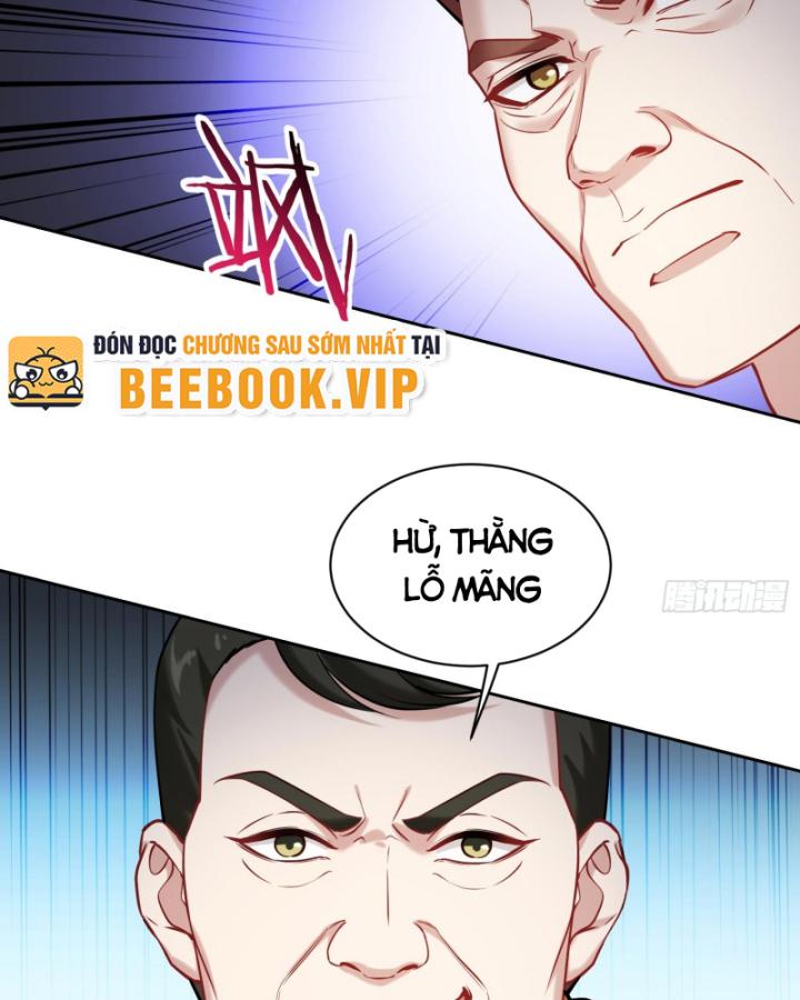 Không Làm Kẻ Nịnh Bợ Nữa, Ta Trở Thành Tỷ Phú! Chapter 73 - Trang 2