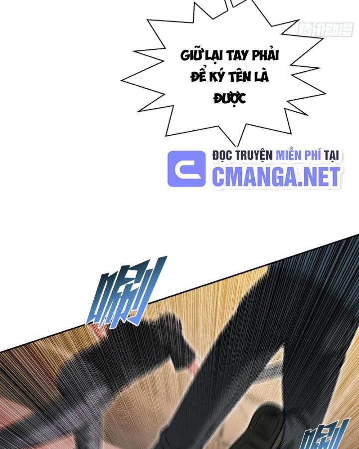 Không Làm Kẻ Nịnh Bợ Nữa, Ta Trở Thành Tỷ Phú! Chapter 73 - Trang 2